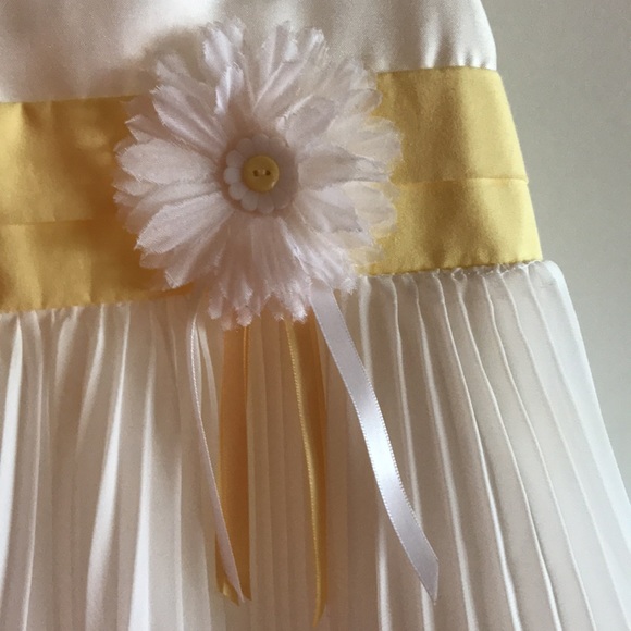 26) 💛💛💛🫐Bluberi🫐Boulevard 💛💛💛 - Picture 2 of 9